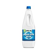 Aqua Kem Blue Uriflex vloeistof 2